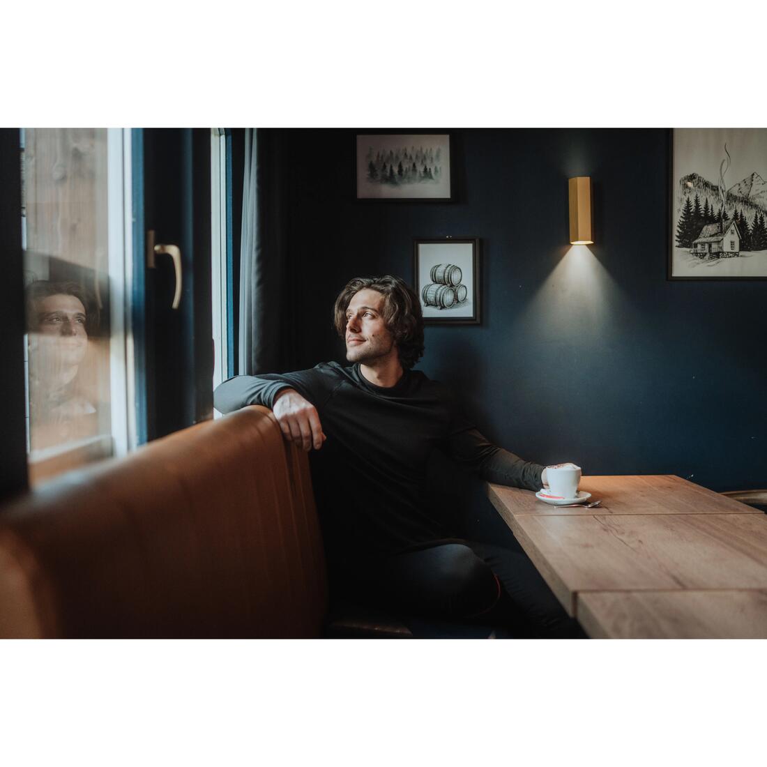 IMG_8759460_8