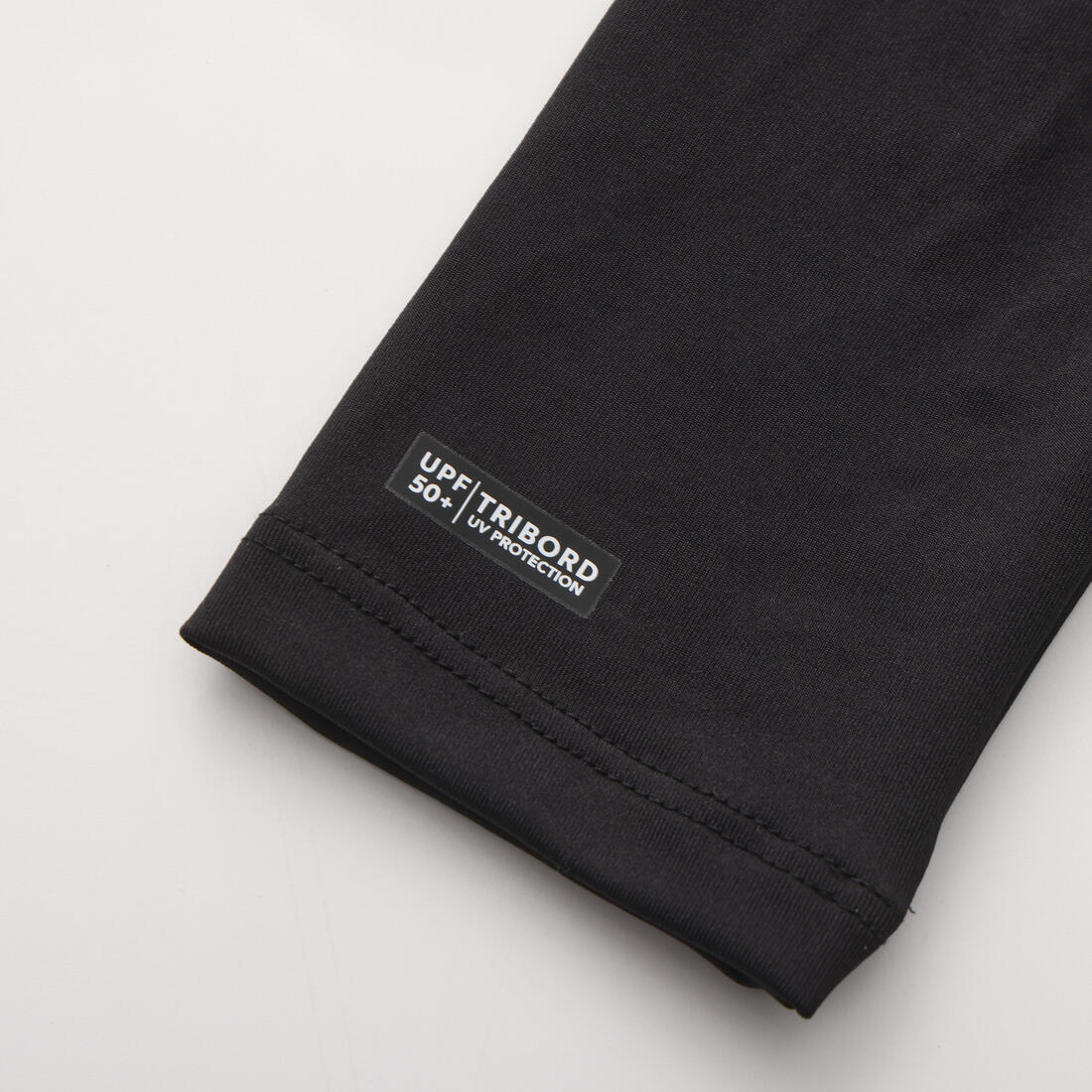 IMG_8604263_4