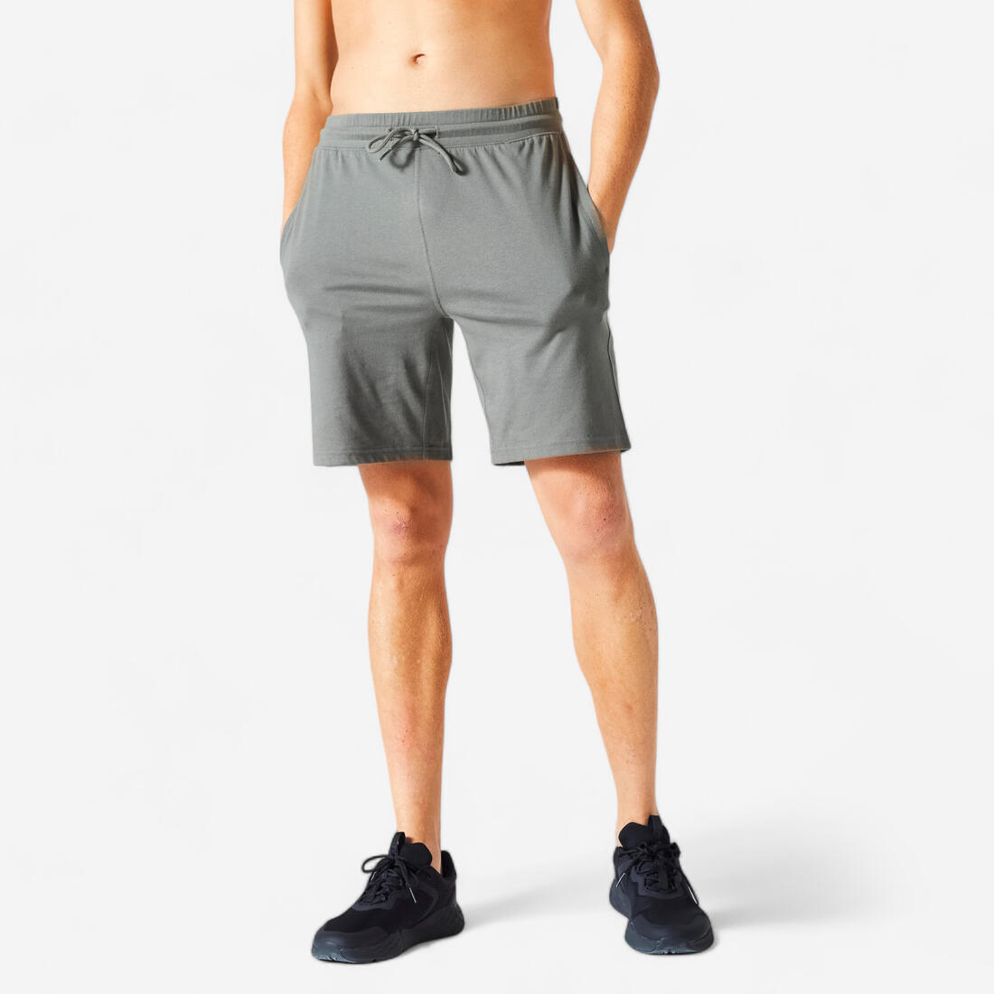 IMG_8773534_1
