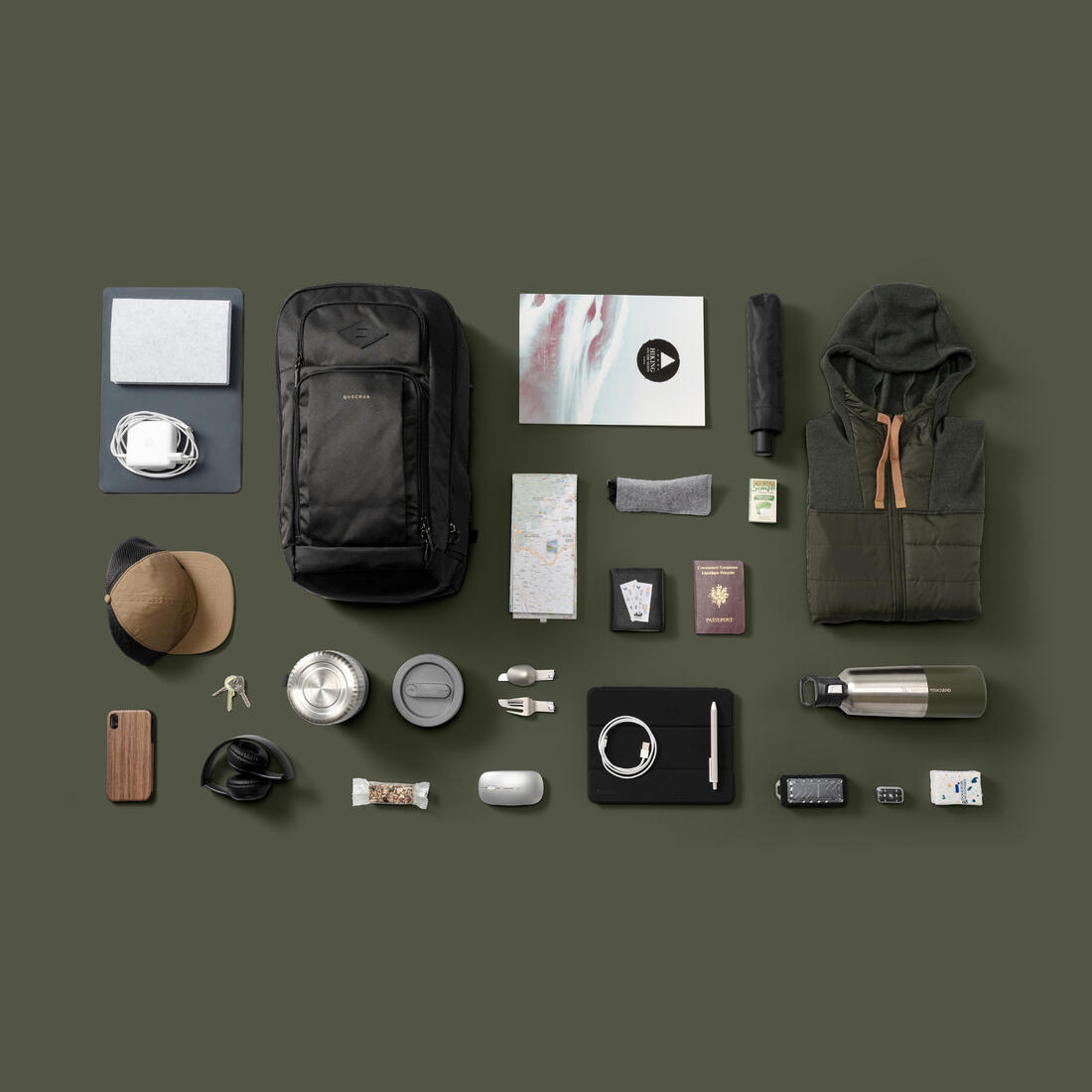 IMG_8649351_15