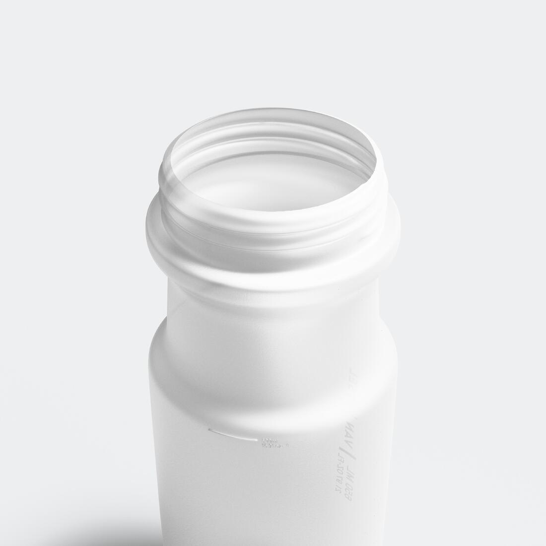IMG_8487261_4