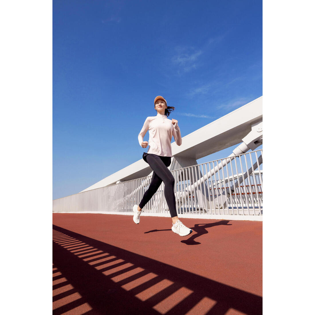 IMG_8881680_4