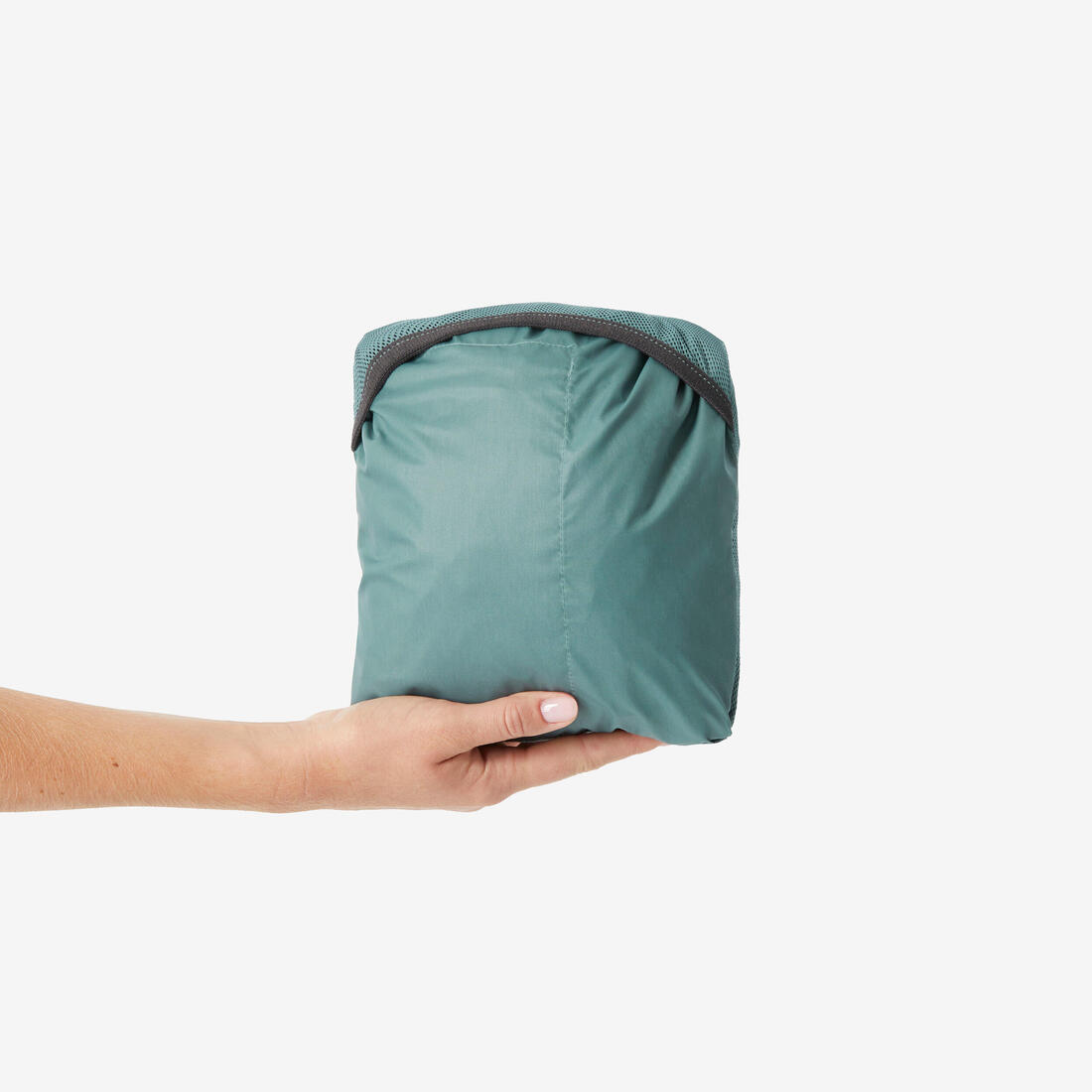 IMG_8589387_11