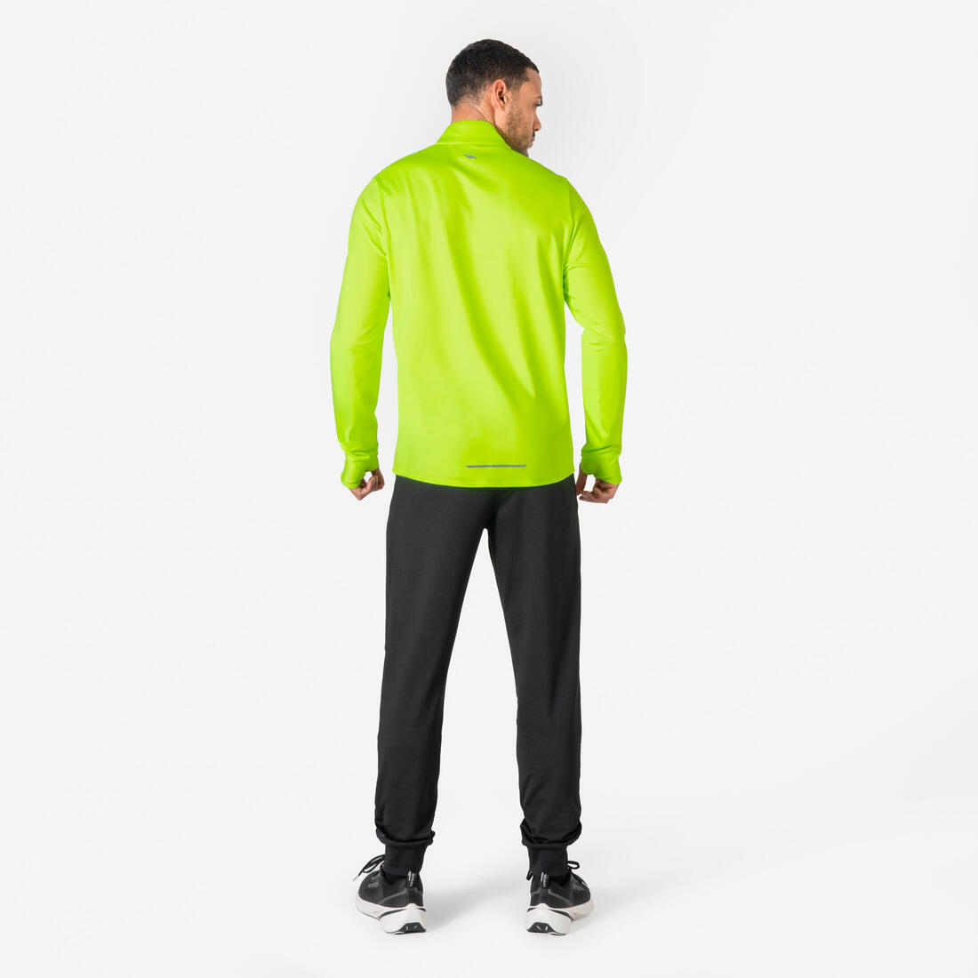 IMG_3162223
