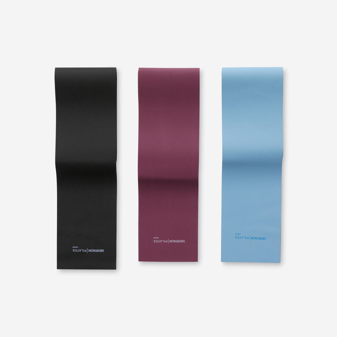 IMG_8919953_1