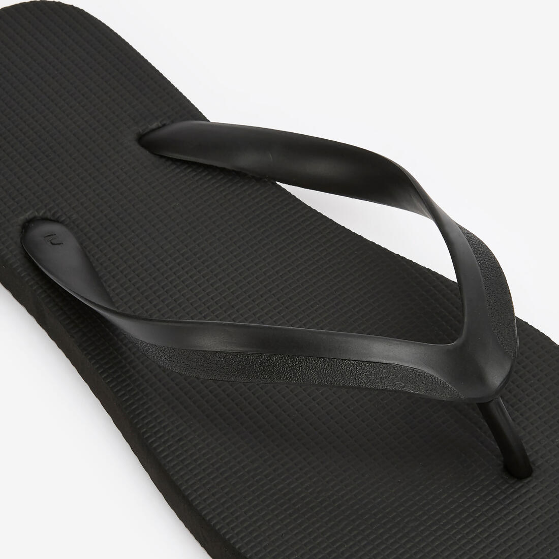 IMG_8961280_2