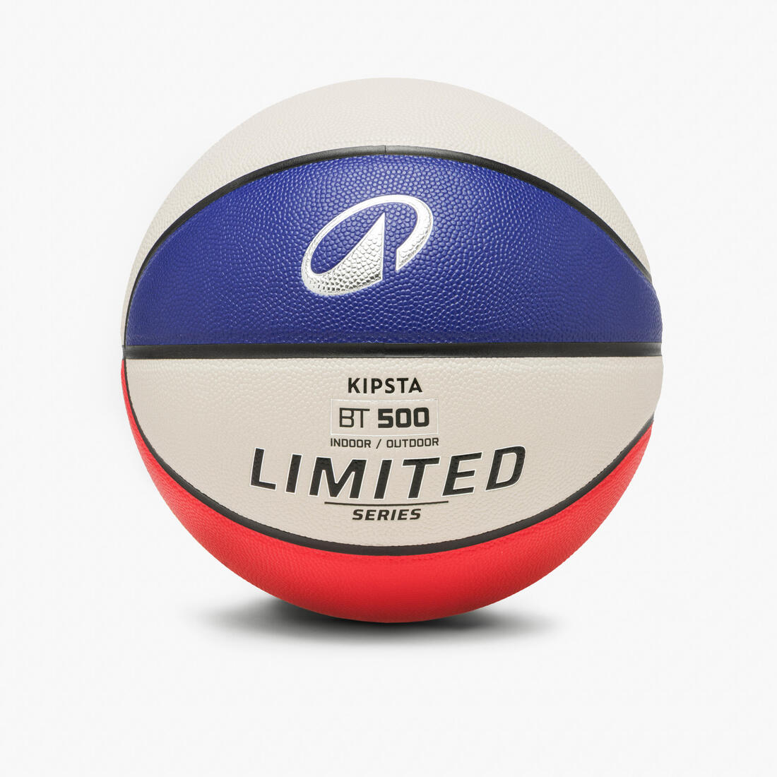 IMG_8796494_1
