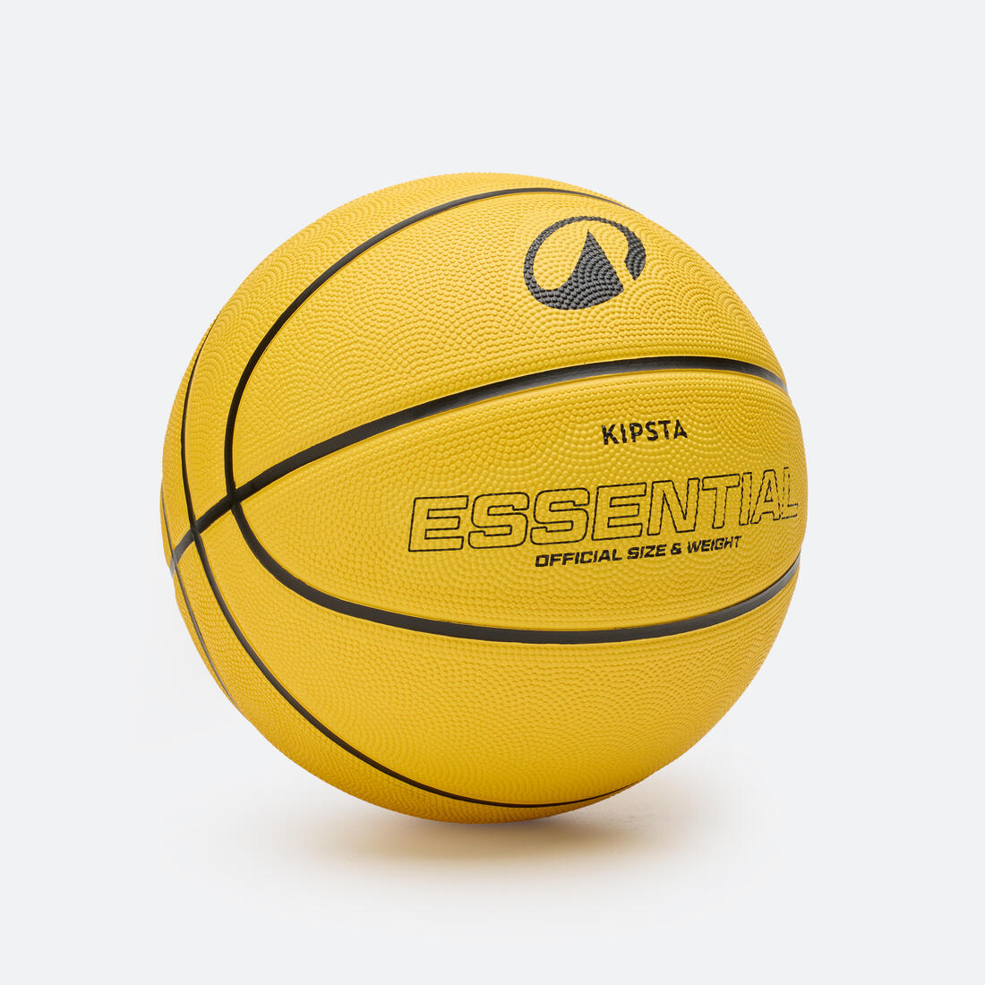 IMG_8547126_2