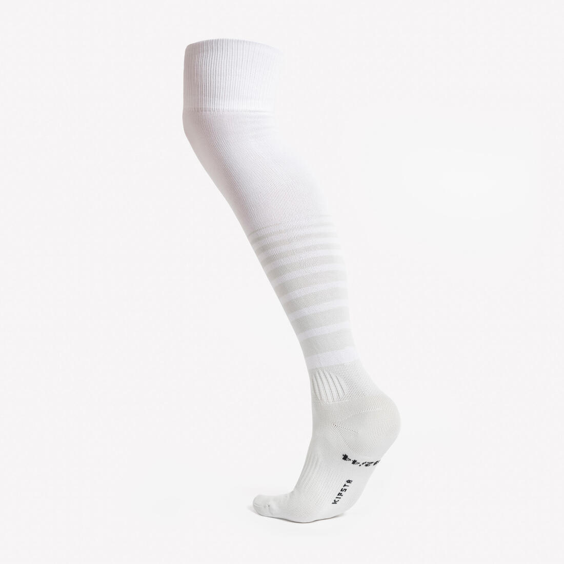 IMG_8514552_2