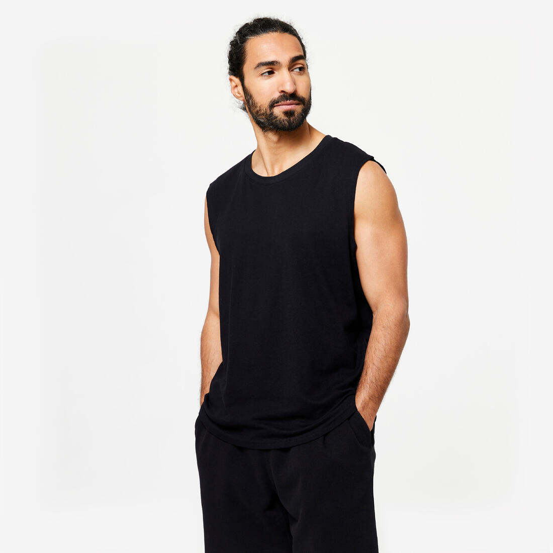IMG_8667061_1