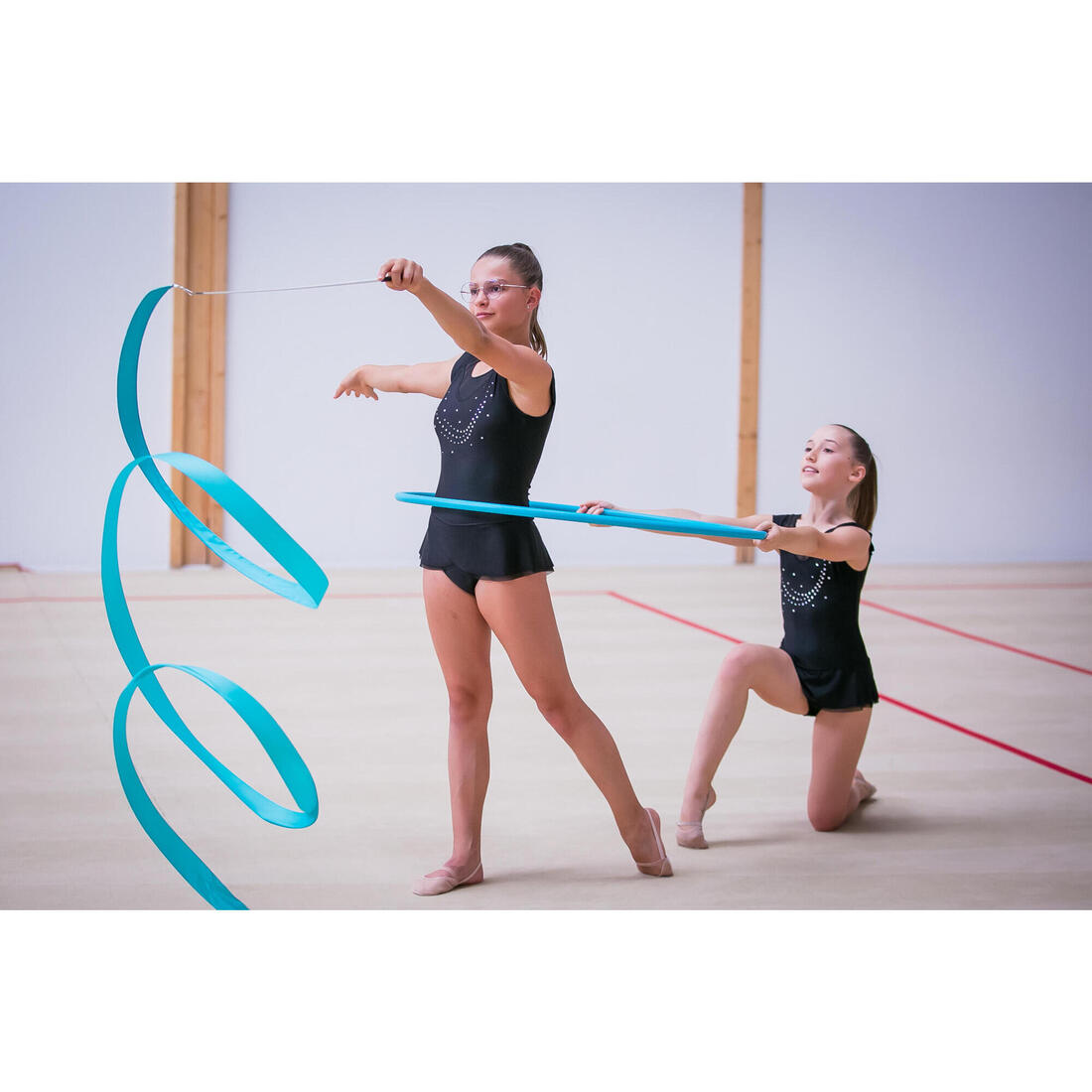 IMG_8843578_10