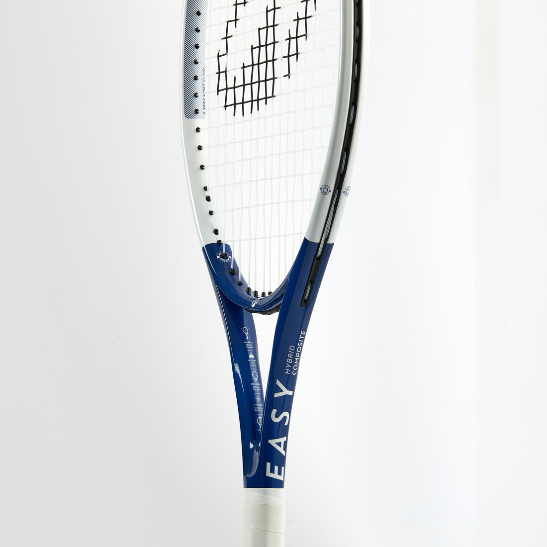 IMG_8935616_6