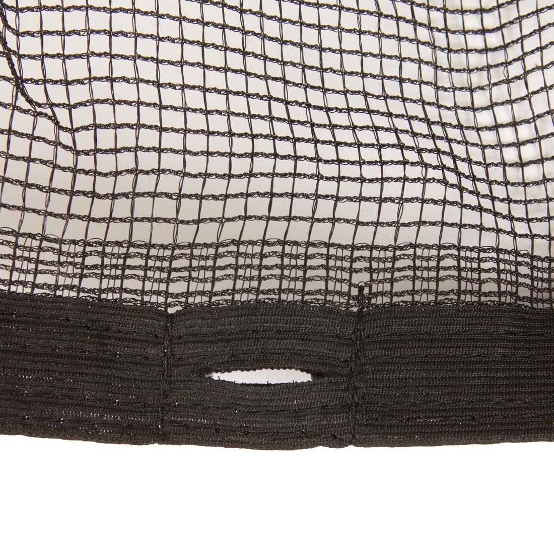 IMG_1008061953_4