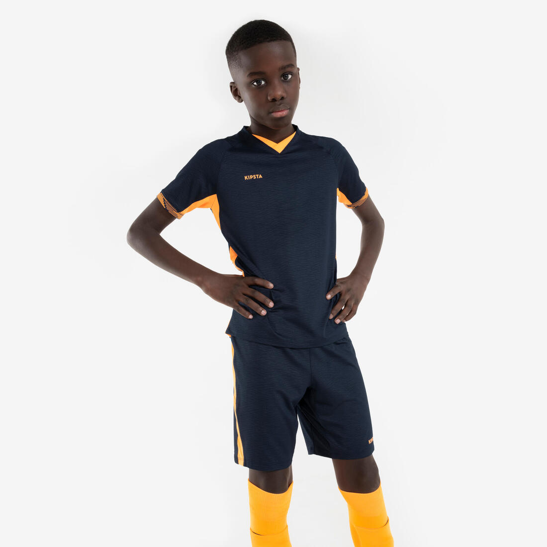 IMG_8843369_4