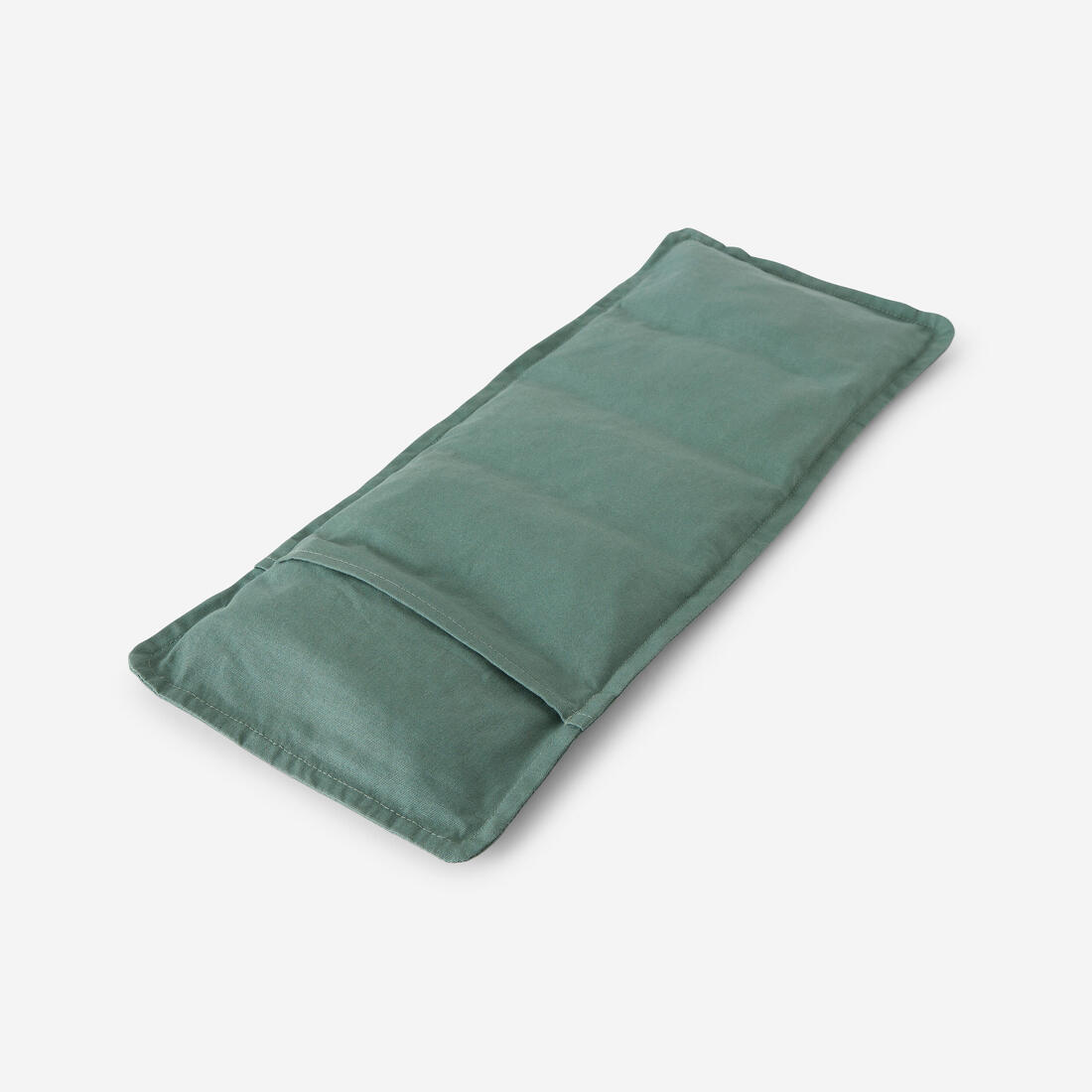 IMG_8801448_3