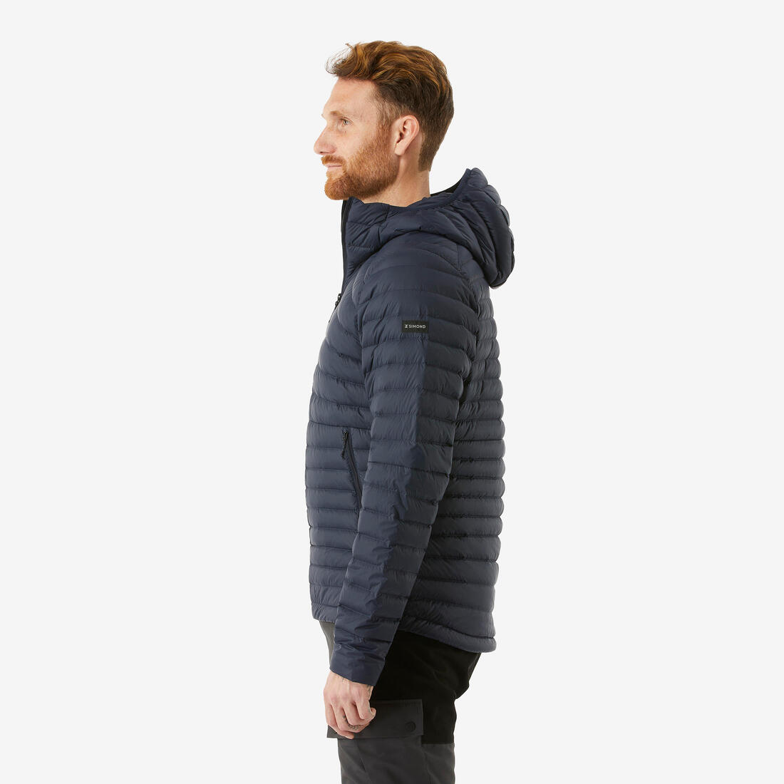 IMG_8858286_7