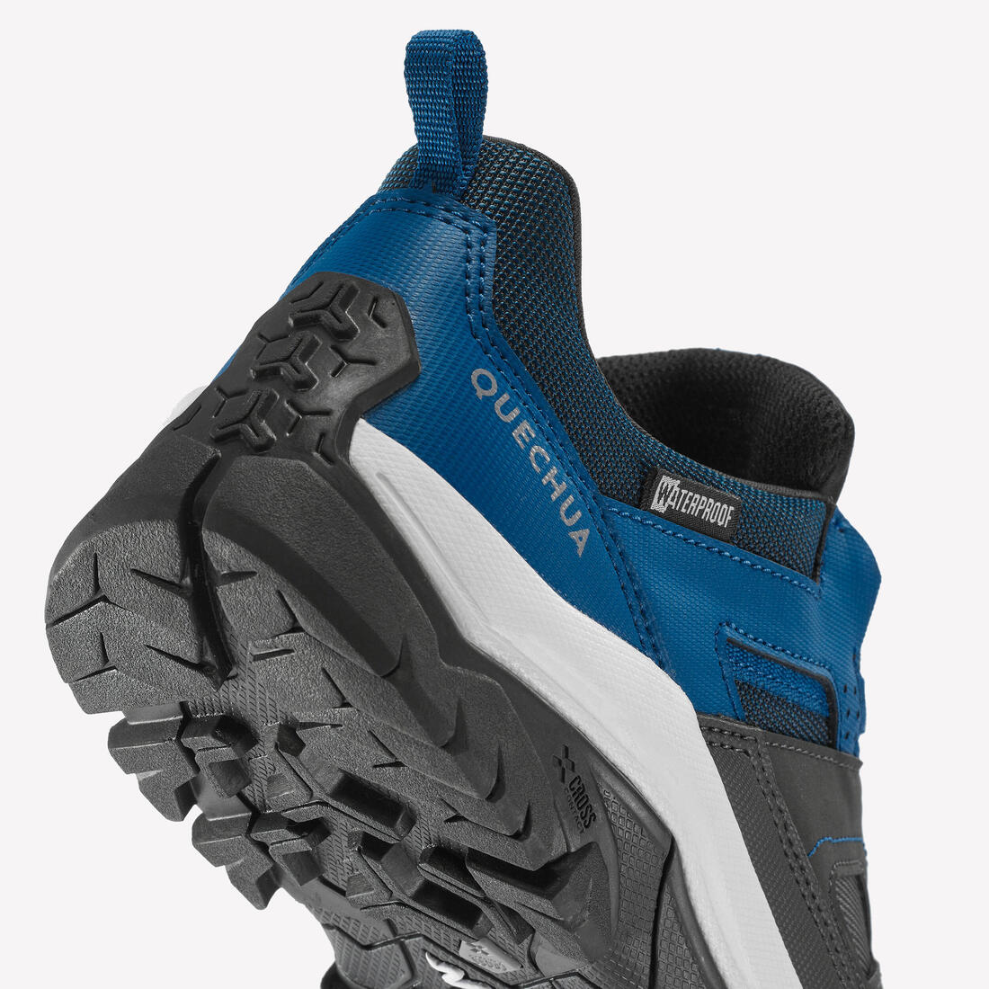 IMG_8872314_7