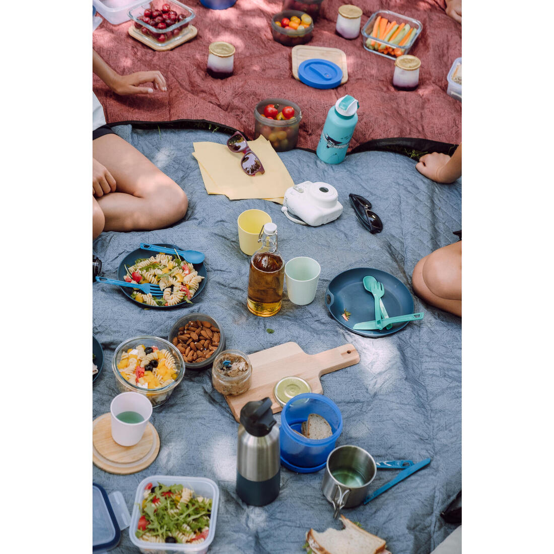IMG_8386030_2