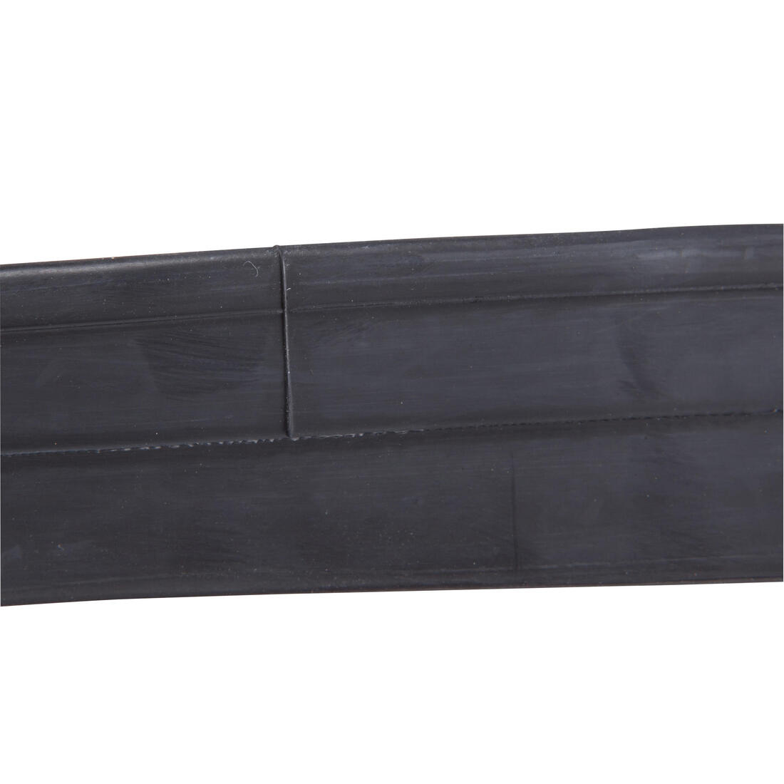 IMG_8311103_7