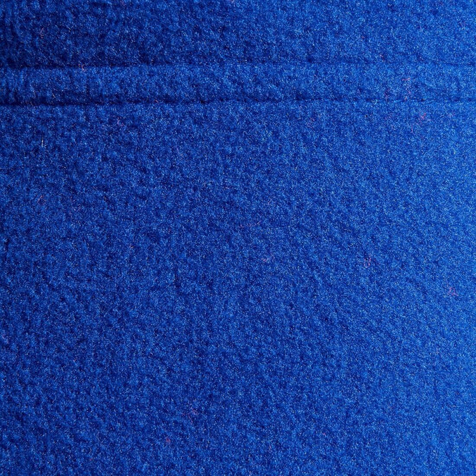 Image, photo 3 of 2