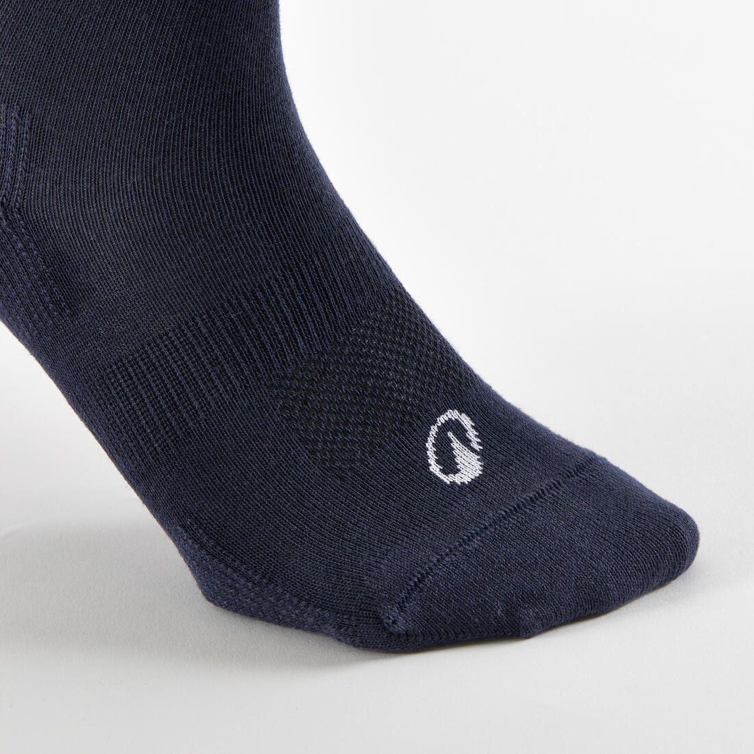 IMG_8563098_3