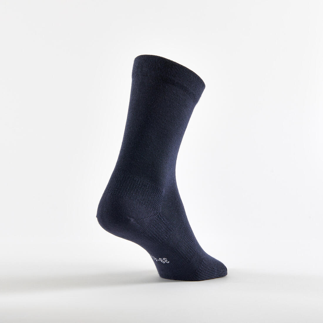 IMG_8563098_5