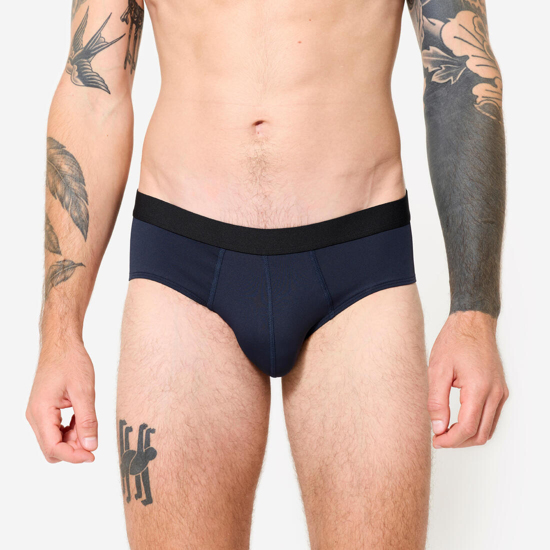 IMG_8759998_2