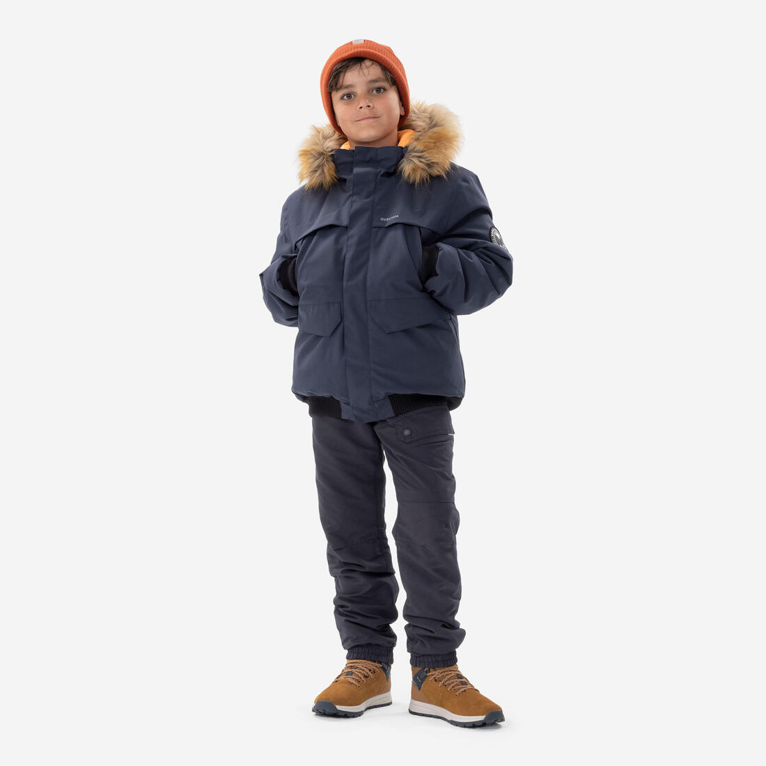 IMG_8626219_2