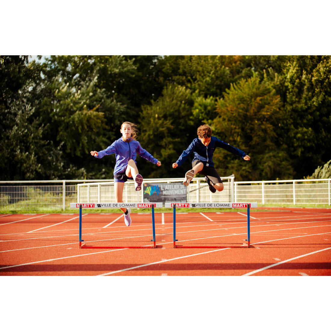 IMG_8913646_12