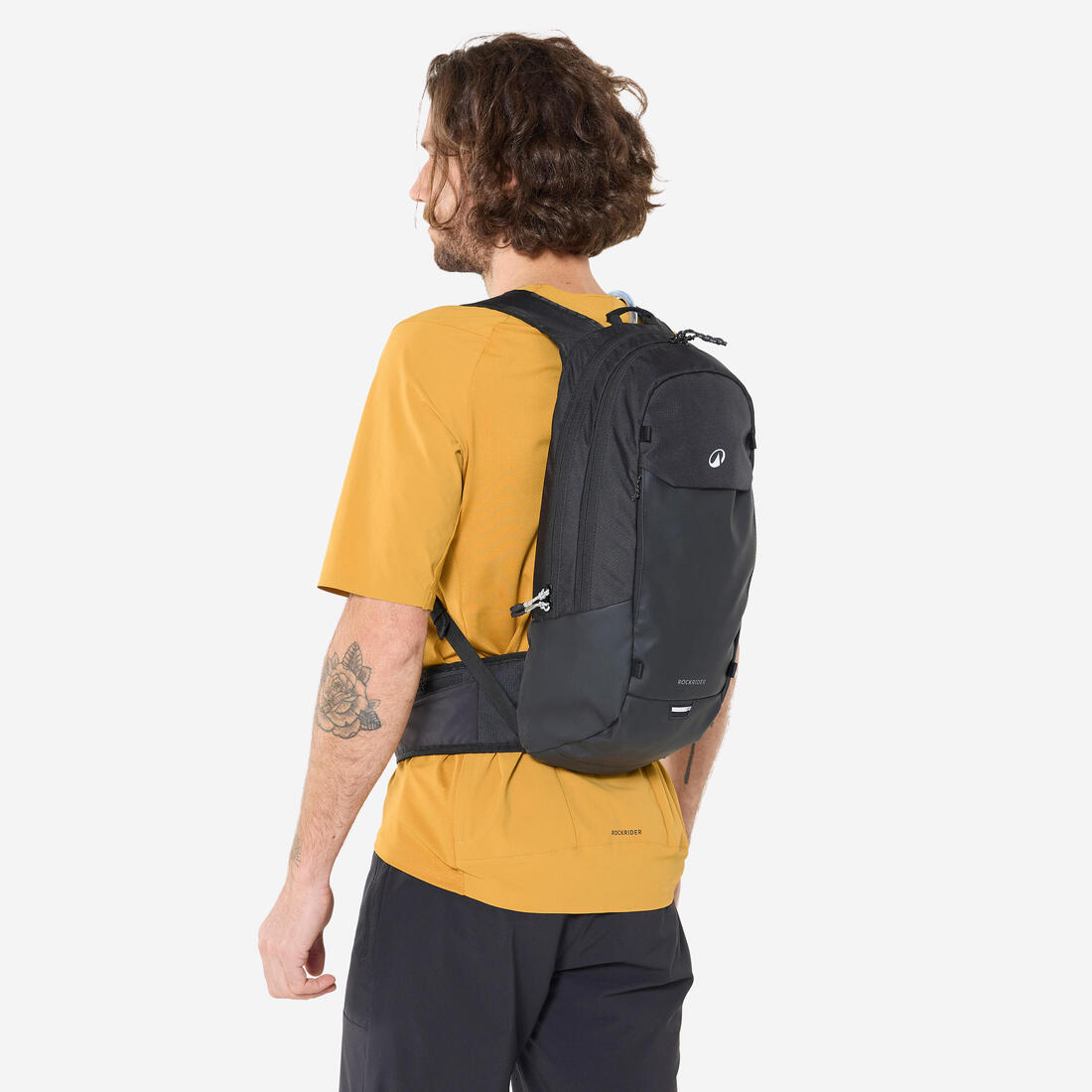 IMG_8826253_5