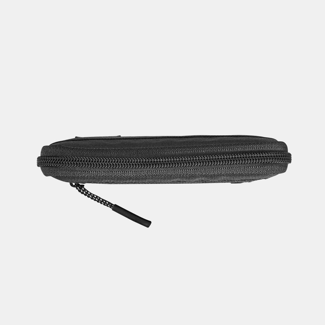 IMG_8512010_3