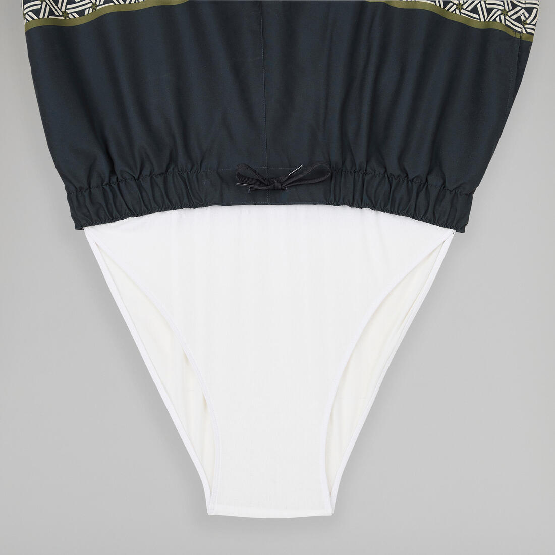IMG_8789582_7