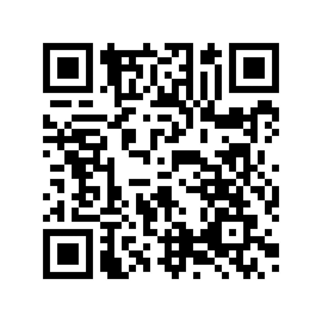 IMG_961848_9