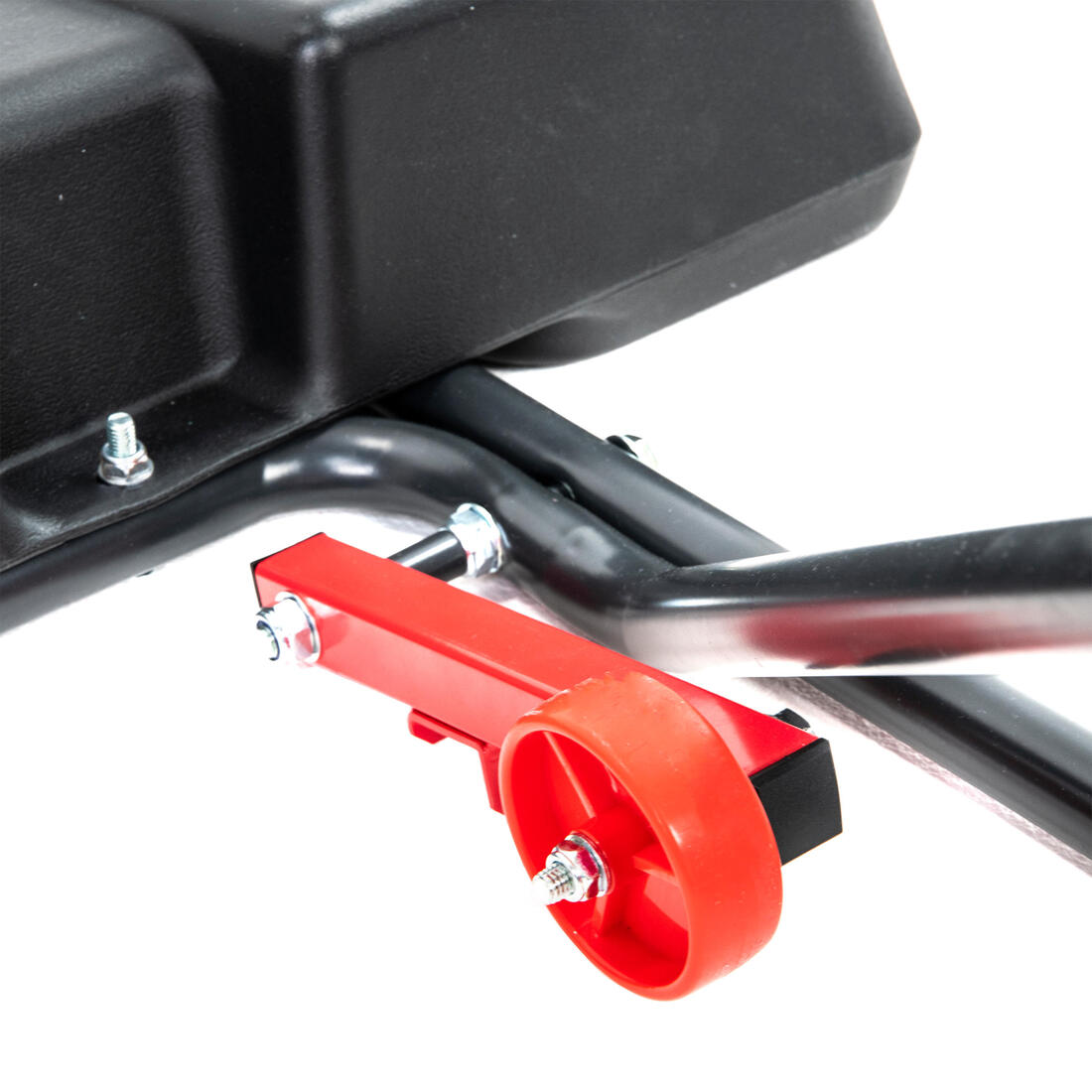 IMG_8529815_14