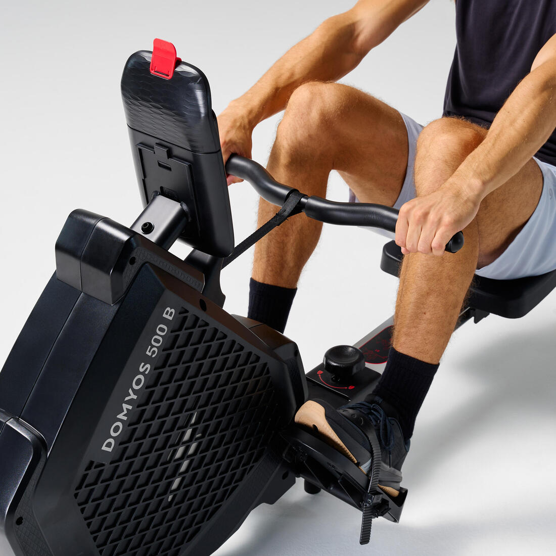 IMG_8666894_7