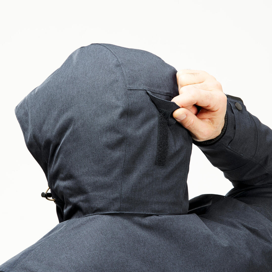 IMG_8610438_11