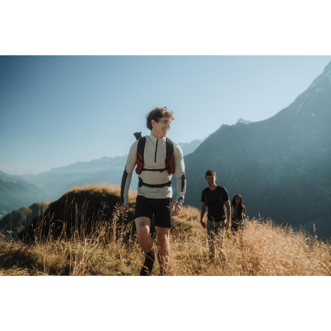 IMG_2609665
