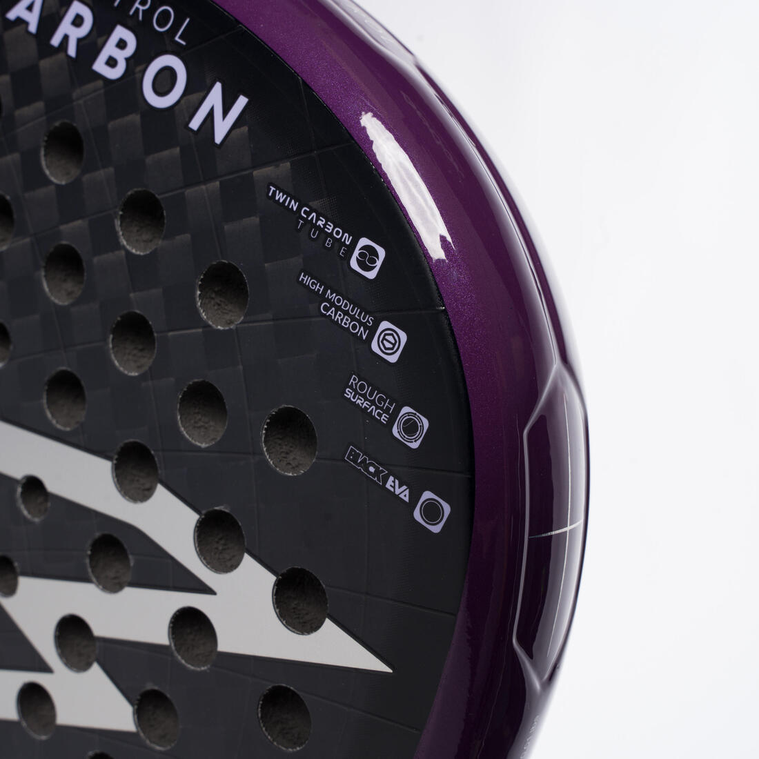 IMG_8734591_6