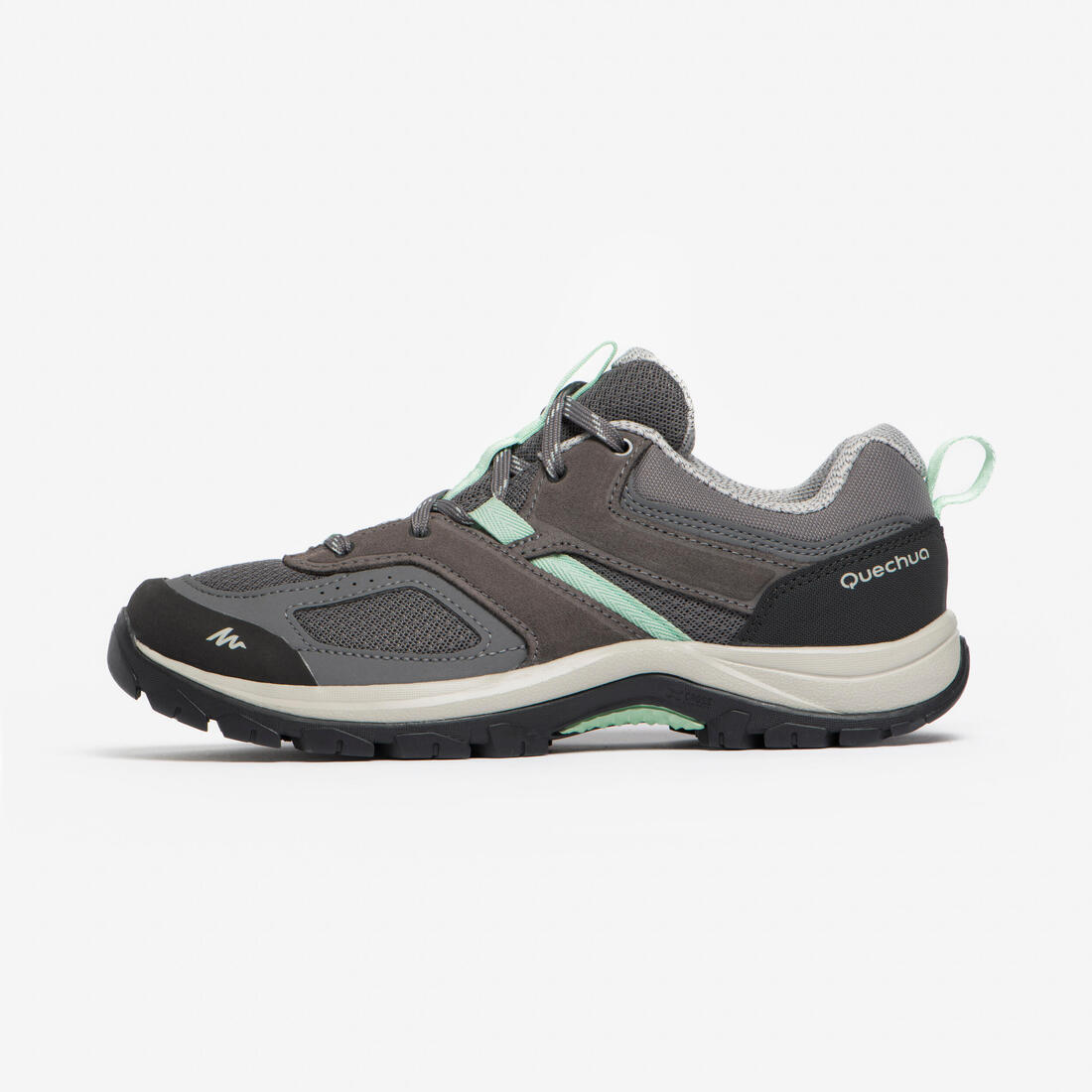 IMG_8612193_1