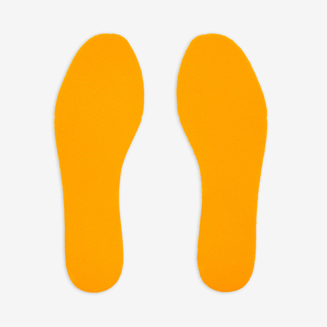 IMG_8917487_10