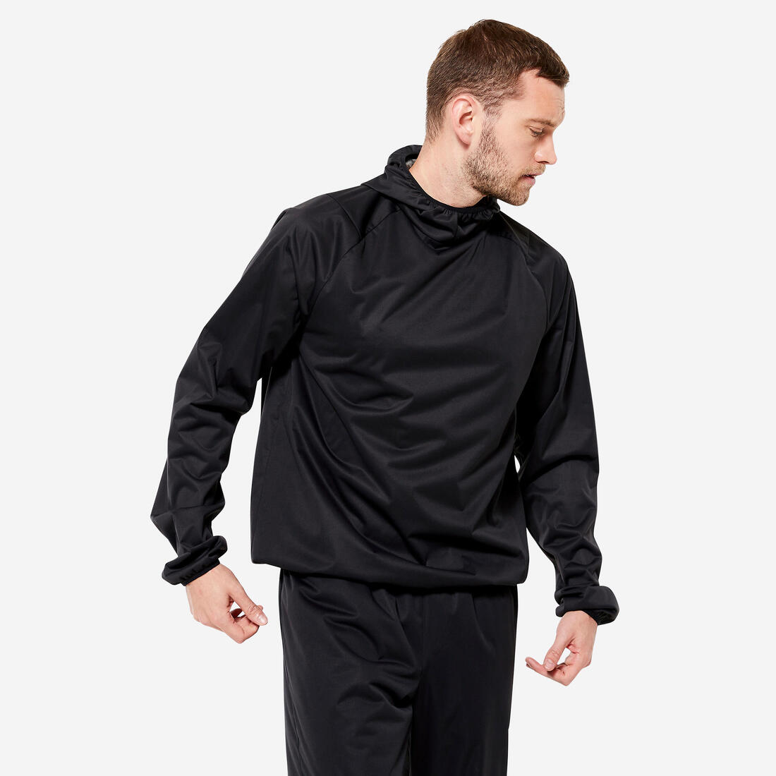 IMG_8826054_2
