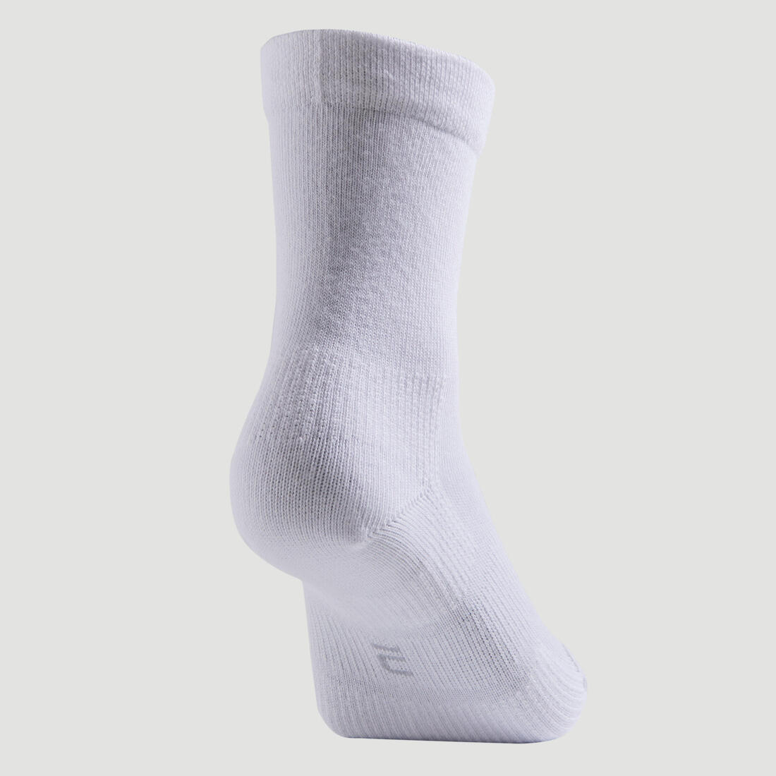 IMG_8640097_6