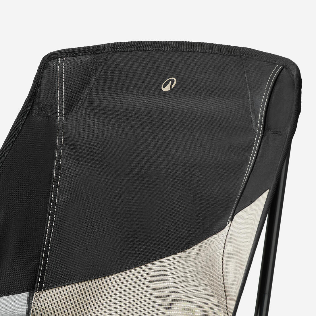 IMG_8927915_3