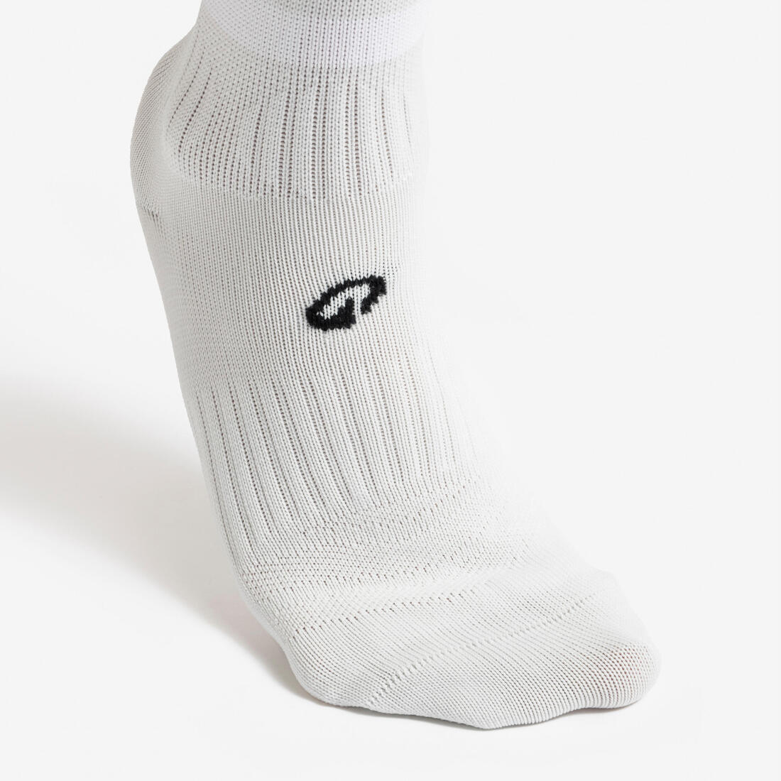IMG_8514552_3