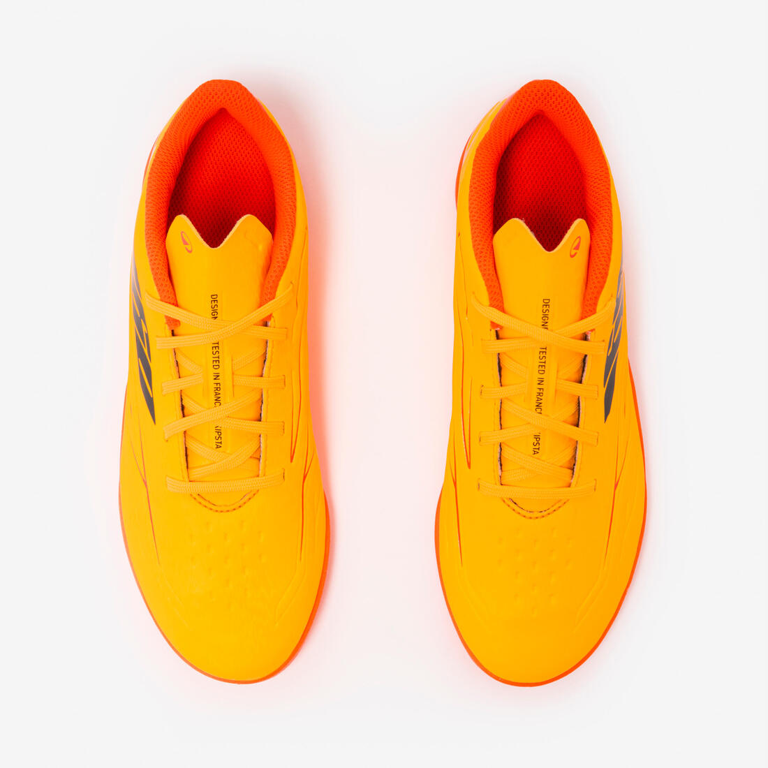 IMG_8941904_7