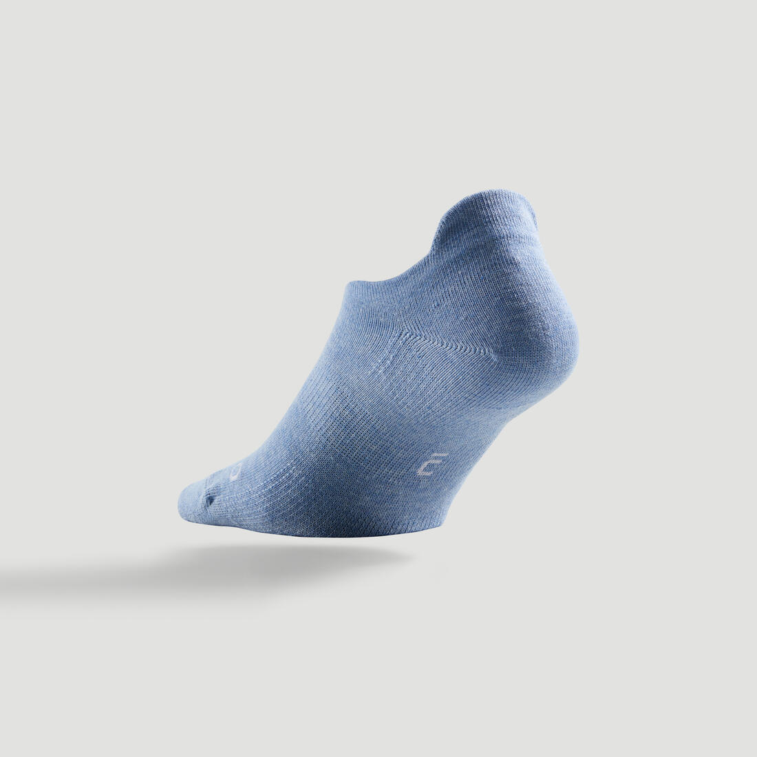 IMG_8572656_5