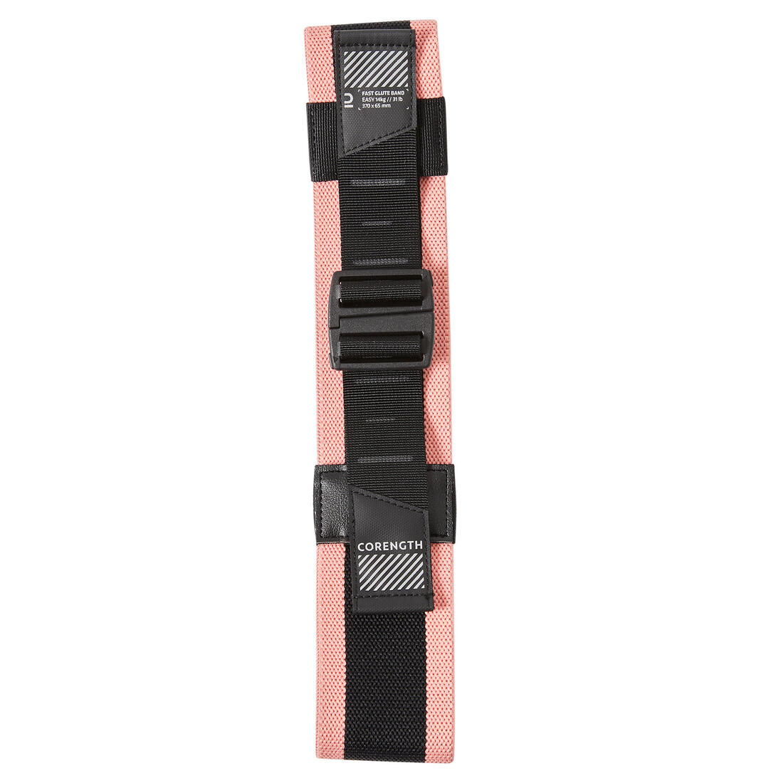 IMG_8653363_2