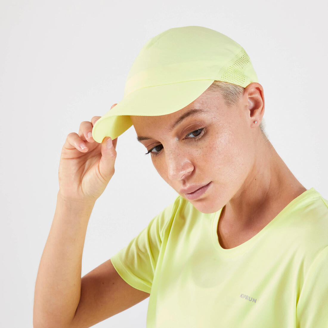 IMG_8842349_3