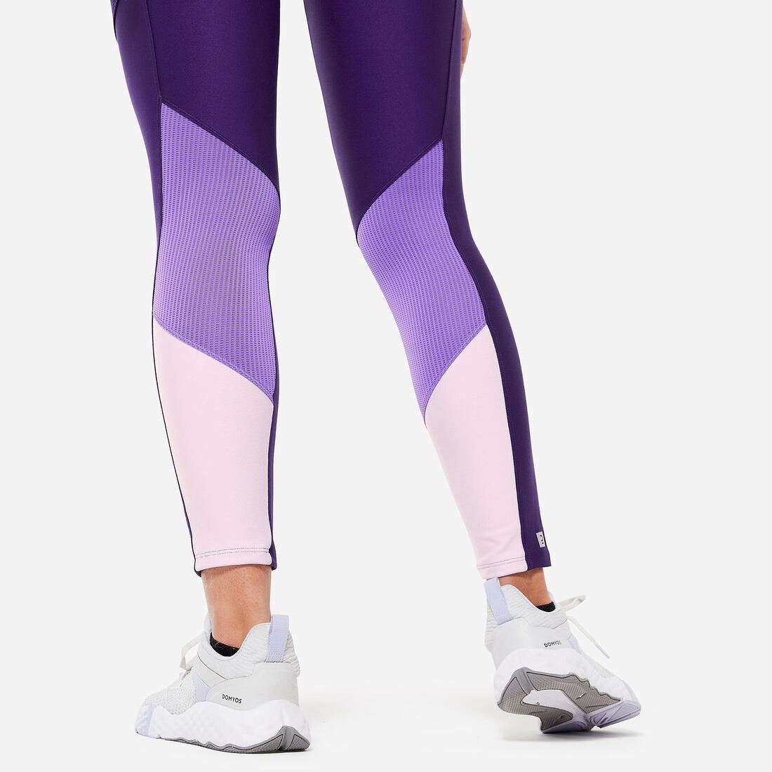 IMG_8828025_6