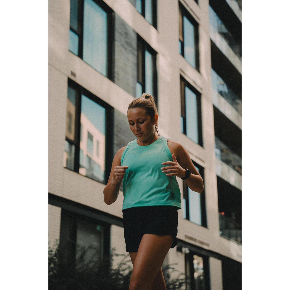 IMG_8852986_8